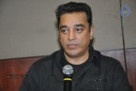 Viswaroopam DTH Press Meet - 29 of 31