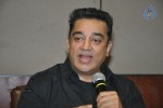 Viswaroopam DTH Press Meet - 30 of 31