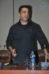 Viswaroopam DTH Press Meet - 31 of 31