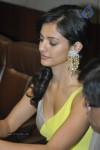 Viswaroopam DTH Press Meet - 34 of 31