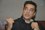 Viswaroopam DTH Press Meet - 35 of 31