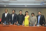 Viswaroopam DTH Press Meet - 19 of 31