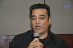 Viswaroopam DTH Press Meet - 42 of 31