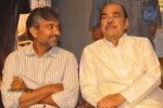 Viswaroopam Movie Audio Launch 01 - 48 of 72