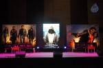 Viswaroopam Movie Audio Launch 01 - 49 of 72