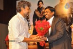 Viswaroopam Movie Audio Launch 01 - 52 of 72