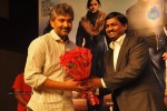 Viswaroopam Movie Audio Launch 01 - 53 of 72