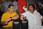 Viswaroopam Movie Audio Launch 01 - 54 of 72