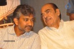 Viswaroopam Movie Audio Launch 01 - 60 of 72