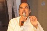 Viswaroopam Movie Audio Launch 01 - 61 of 72
