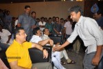 Viswaroopam Movie Audio Launch 01 - 63 of 72