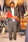 Viswaroopam Movie Audio Launch 01 - 22 of 72