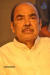 Viswaroopam Movie Audio Launch 01 - 25 of 72
