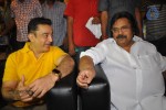 Viswaroopam Movie Audio Launch 01 - 30 of 72