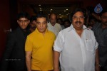 Viswaroopam Movie Audio Launch 01 - 31 of 72