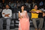 Viswaroopam Movie Audio Launch 01 - 32 of 72