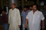 Viswaroopam Movie Audio Launch 01 - 35 of 72
