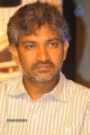Viswaroopam Movie Audio Launch 01 - 39 of 72