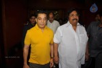 Viswaroopam Movie Audio Launch 01 - 40 of 72