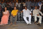Viswaroopam Movie Audio Launch 01 - 41 of 72