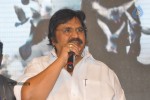 Viswaroopam Movie Audio Launch 01 - 49 of 72