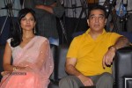 Viswaroopam Movie Audio Launch 01 - 50 of 72