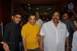 Viswaroopam Movie Audio Launch 01 - 51 of 72