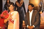 Viswaroopam Movie Audio Launch 01 - 52 of 72