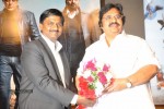Viswaroopam Movie Audio Launch 01 - 53 of 72
