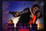 Viswaroopam Movie Audio Launch 01 - 56 of 72