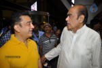 Viswaroopam Movie Audio Launch 01 - 58 of 72