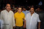 Viswaroopam Movie Audio Launch 01 - 59 of 72