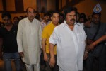 Viswaroopam Movie Audio Launch 01 - 61 of 72