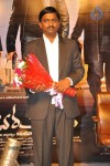 Viswaroopam Movie Audio Launch 01 - 62 of 72