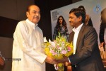 Viswaroopam Movie Audio Launch 01 - 63 of 72