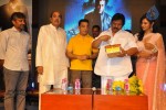 Viswaroopam Movie Audio Launch 02 - 85 of 87
