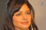 Viswaroopam Movie Audio Launch 02 - 89 of 87