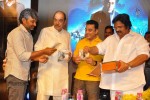 Viswaroopam Movie Audio Launch 02 - 90 of 87