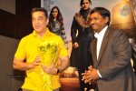 Viswaroopam Movie Audio Launch 02 - 95 of 87