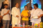Viswaroopam Movie Audio Launch 02 - 96 of 87