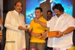 Viswaroopam Movie Audio Launch 02 - 97 of 87