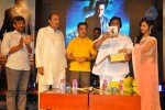 Viswaroopam Movie Audio Launch 02 - 22 of 87