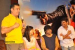 Viswaroopam Movie Audio Launch 02 - 26 of 87