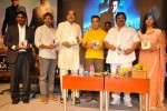 Viswaroopam Movie Audio Launch 02 - 42 of 87