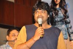 Viswaroopam Movie Audio Launch 02 - 49 of 87