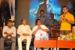 Viswaroopam Movie Audio Launch 02 - 51 of 87