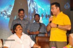 Viswaroopam Movie Audio Launch 02 - 58 of 87