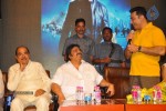 Viswaroopam Movie Audio Launch 02 - 59 of 87