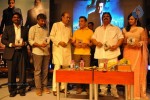 Viswaroopam Movie Audio Launch 02 - 76 of 87