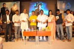 Viswaroopam Movie Audio Launch 02 - 84 of 87
